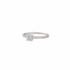 Stone & Ring