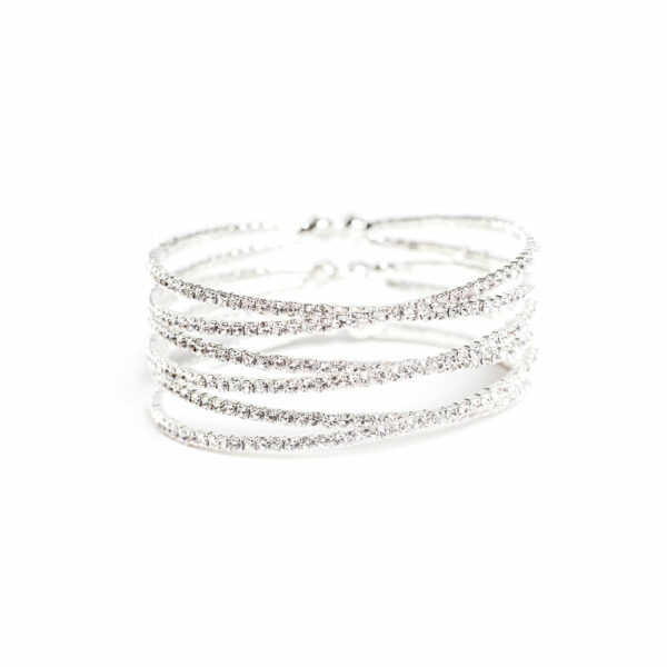 Cuff