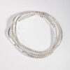 Fine Pack Bracelets