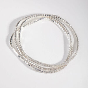 Fine Pack Bracelets