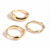 Ring Pack