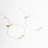 Bracelet Pack