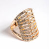 Cocktail Ring