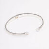 Wrist Cuff