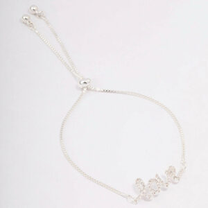 Toggle Bracelet