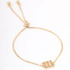 111 Bracelet