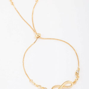 Toggle Bracelet
