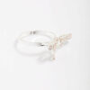 Bow Ring
